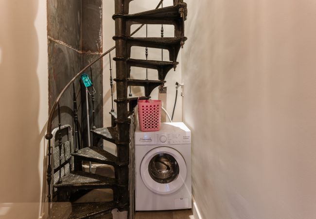 Apartment in Acquaseria - Azalea Moderna Apartment in Acquaseria - Azalea Moderna