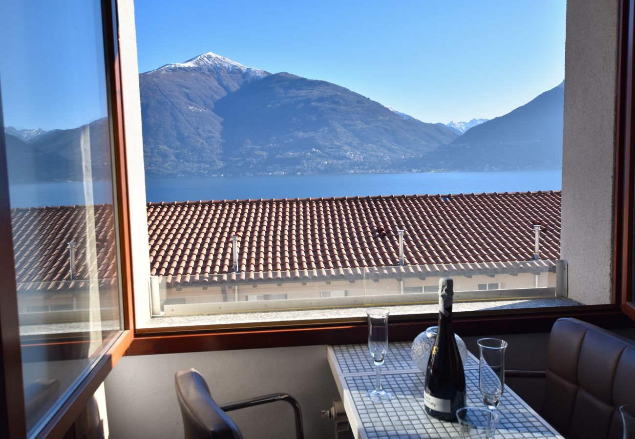 Apartment in Acquaseria - Bello Ulivo