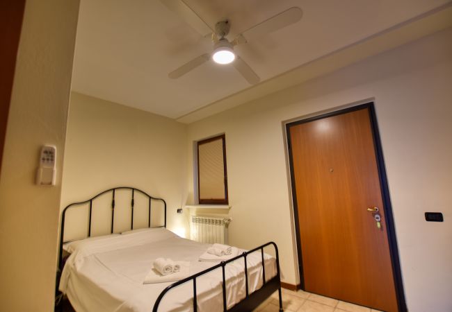 Studio in Acquaseria - Cipresso 19 Studio in Acquaseria - Cipresso 19