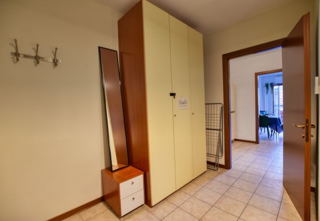 Studio in Acquaseria - Cipresso 19 Studio in Acquaseria - Cipresso 19