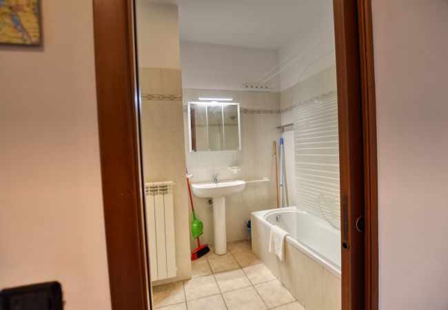 Studio in Acquaseria - Cipresso 19 Studio in Acquaseria - Cipresso 19