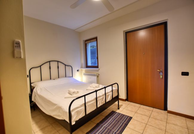 Studio in Acquaseria - Cipresso 19 Studio in Acquaseria - Cipresso 19