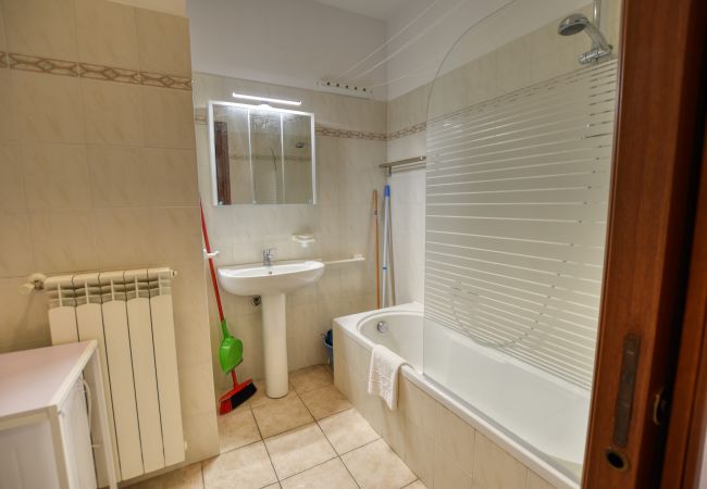 Studio in Acquaseria - Cipresso 19 Studio in Acquaseria - Cipresso 19