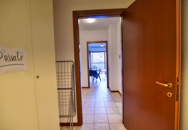 Studio in Acquaseria - Cipresso 19 Studio in Acquaseria - Cipresso 19