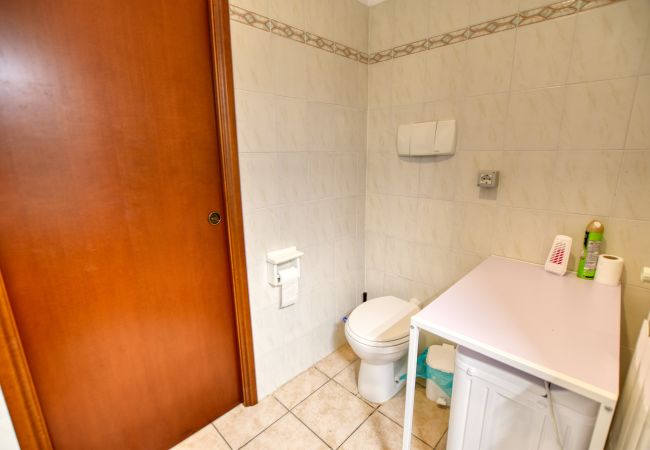 Studio in Acquaseria - Cipresso 19 Studio in Acquaseria - Cipresso 19