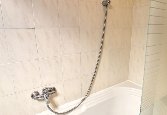 Studio in Acquaseria - Cipresso 19 Studio in Acquaseria - Cipresso 19