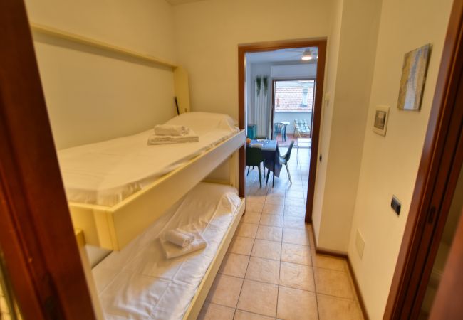 Studio in Acquaseria - Cipresso 19 Studio in Acquaseria - Cipresso 19