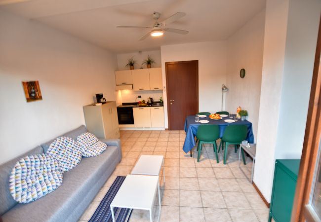 Studio in Acquaseria - Cipresso 19 Studio in Acquaseria - Cipresso 19