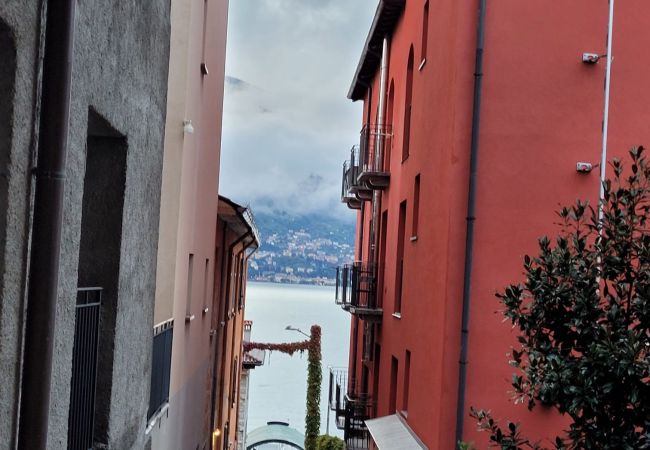 Studio in Acquaseria - Cipresso 19 Studio in Acquaseria - Cipresso 19