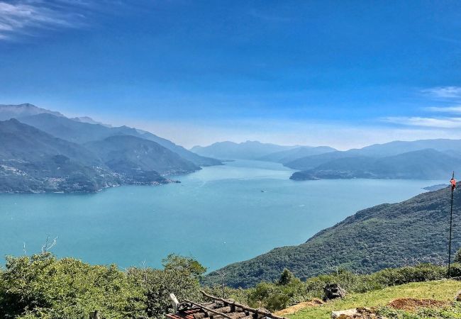 Studio in Acquaseria - Cipresso 19 Studio in Acquaseria - Cipresso 19