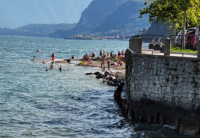 Studio in Acquaseria - Cipresso 19 Studio in Acquaseria - Cipresso 19