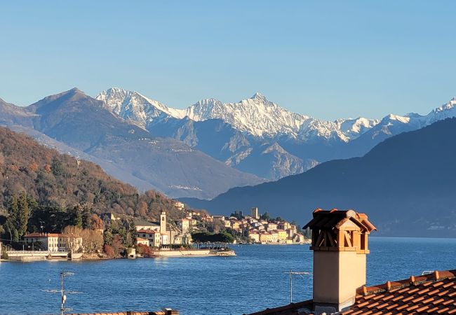 Studio in Acquaseria - Cipresso 19 Studio in Acquaseria - Cipresso 19