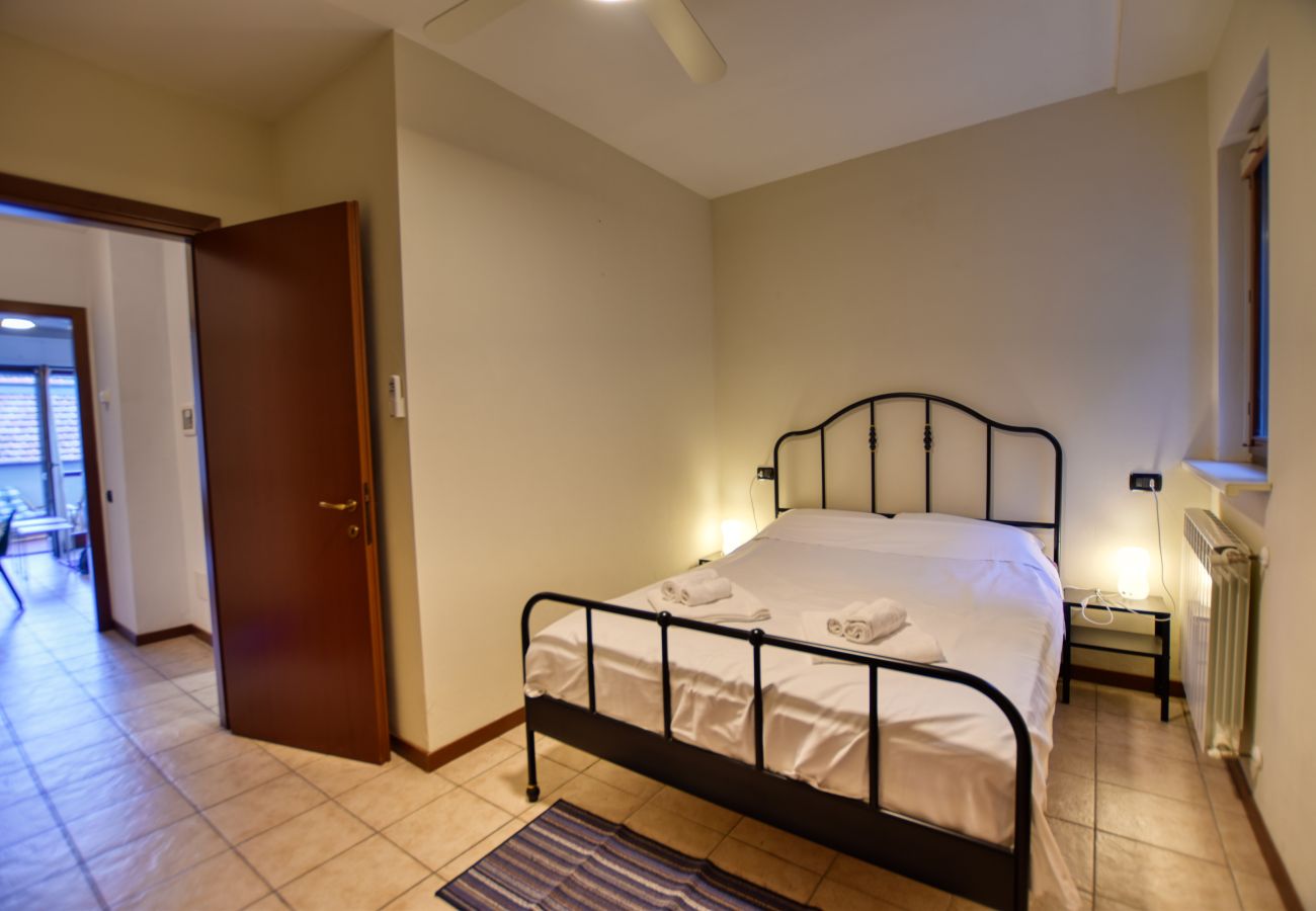 Studio in Acquaseria - Cipresso 19 Studio in Acquaseria - Cipresso 19