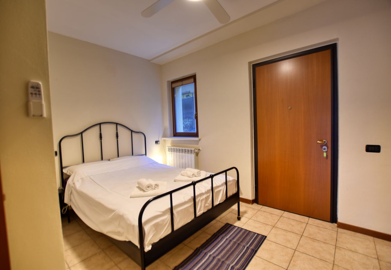 Studio in Acquaseria - Cipresso 19 Studio in Acquaseria - Cipresso 19