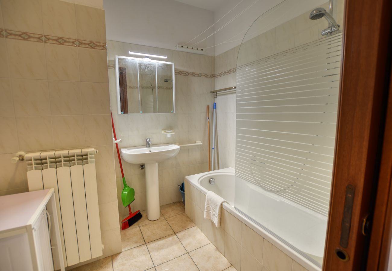 Studio in Acquaseria - Cipresso 19 Studio in Acquaseria - Cipresso 19