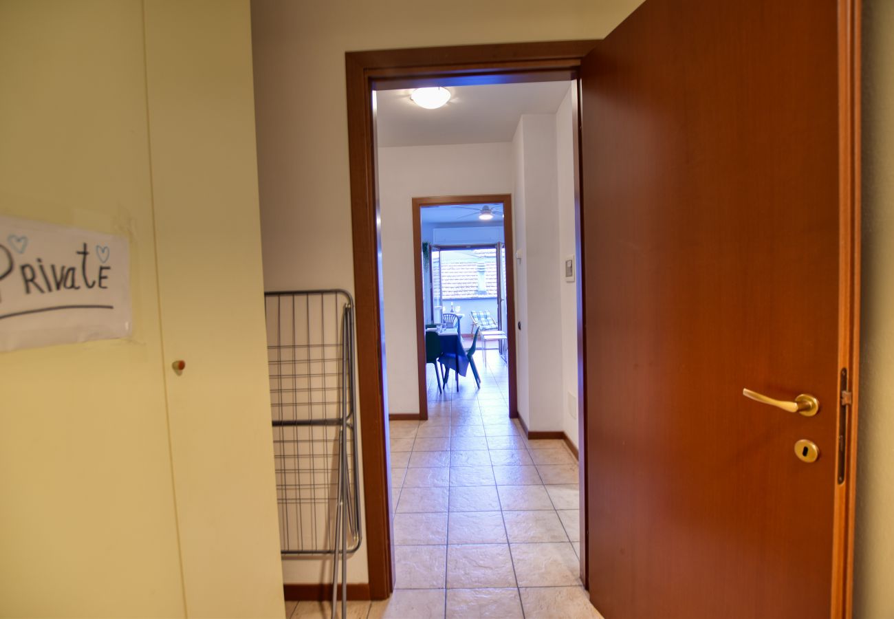 Studio in Acquaseria - Cipresso 19 Studio in Acquaseria - Cipresso 19