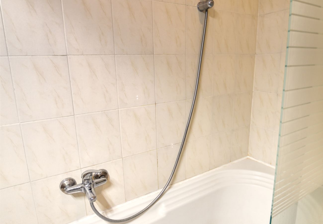 Studio in Acquaseria - Cipresso 19 Studio in Acquaseria - Cipresso 19