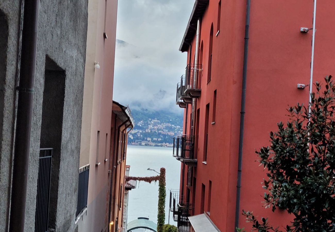 Studio in Acquaseria - Cipresso 19 Studio in Acquaseria - Cipresso 19