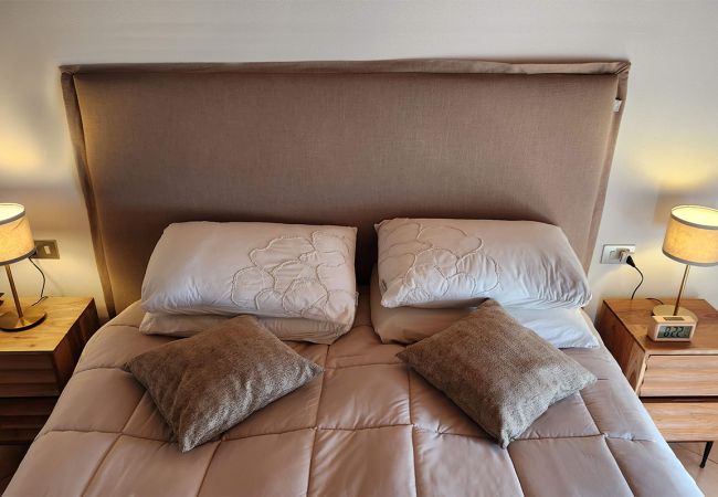 Apartment in Acquaseria - Lake House Como Apartment in Acquaseria - Lake House Como