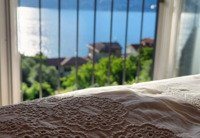 Apartment in Acquaseria - Lake House Como Apartment in Acquaseria - Lake House Como