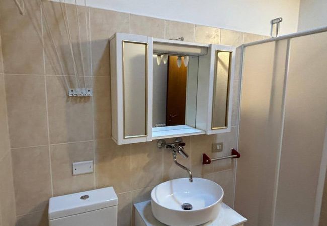 Apartment in Acquaseria - Lake House Como Apartment in Acquaseria - Lake House Como