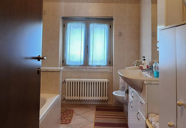 Apartment in Acquaseria - Lake House Como Apartment in Acquaseria - Lake House Como