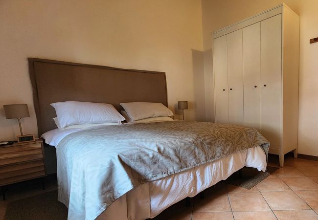 Apartment in Acquaseria - Lake House Como Apartment in Acquaseria - Lake House Como