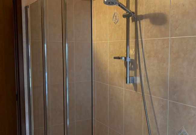 Apartment in Acquaseria - Lake House Como Apartment in Acquaseria - Lake House Como