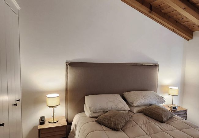 Apartment in Acquaseria - Lake House Como Apartment in Acquaseria - Lake House Como