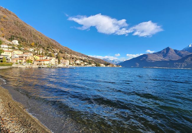 Apartment in Acquaseria - Lake House Como Apartment in Acquaseria - Lake House Como