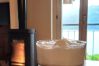 Apartment in Acquaseria - Lake House Como Apartment in Acquaseria - Lake House Como