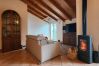 Apartment in Acquaseria - Lake House Como Apartment in Acquaseria - Lake House Como