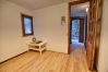 House in San Siro - 4-Bedroom Casa Davide  House in San Siro - 4-Bedroom Casa Davide