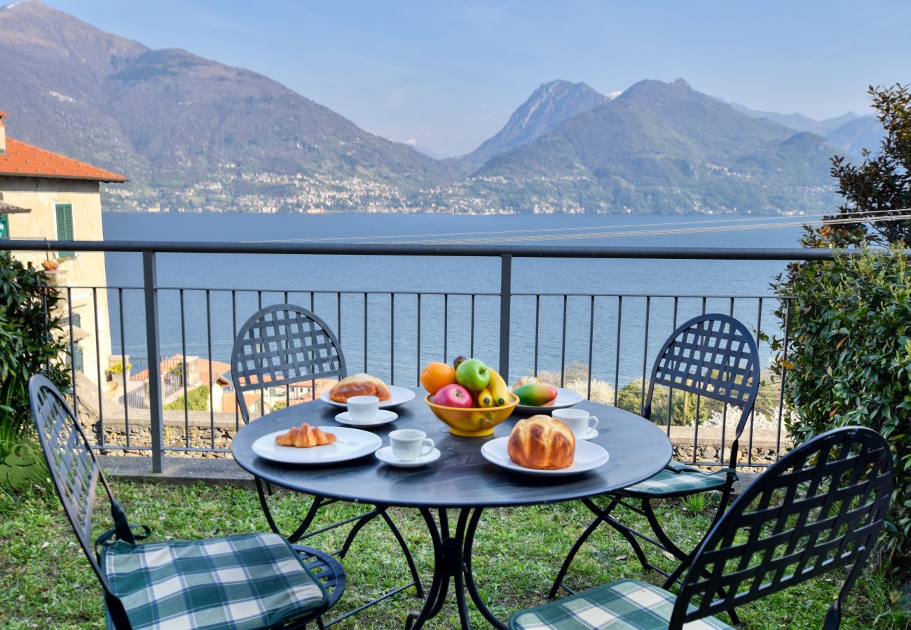 Apartment in Santa Maria - Mastena Le Vele 