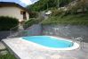 Apartment in Santa Maria - Mastena Le Vele 