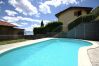 Apartment in Santa Maria - Mastena Le Vele 