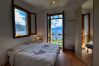 Apartment in Acquaseria - AF Bellagio View