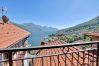 House in Musso - Casa Sofia Vista Lago